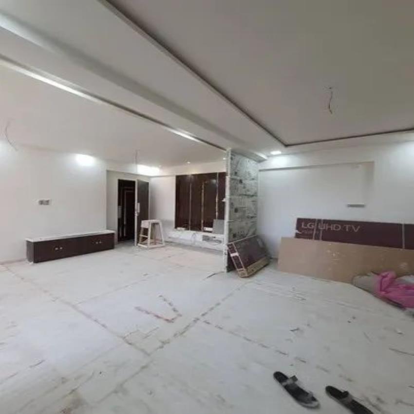 Kitchen Cabinet Services