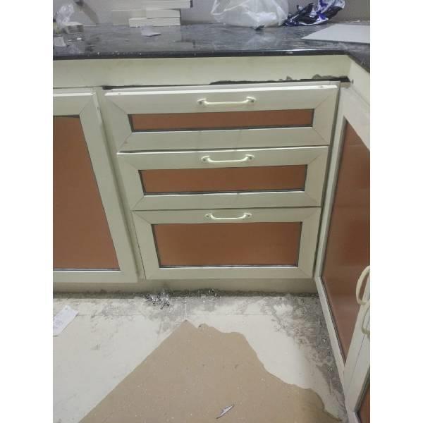 Home Kitchen Cupboards