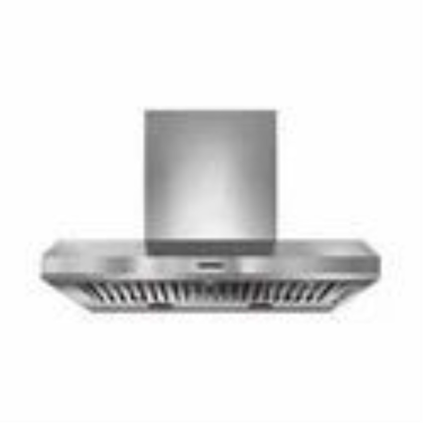 Industrial Kitchen Ventilator Device