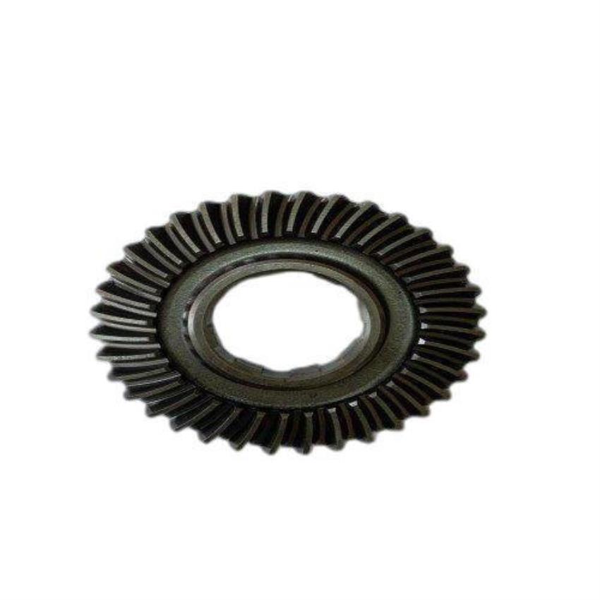 KM BEVEL Gear 170F Petrol 30 Teeth