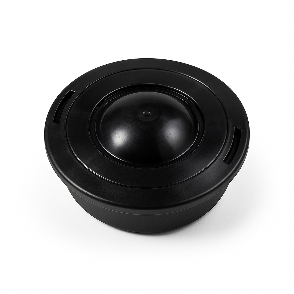 KAAMA MOTO Trimmer Head