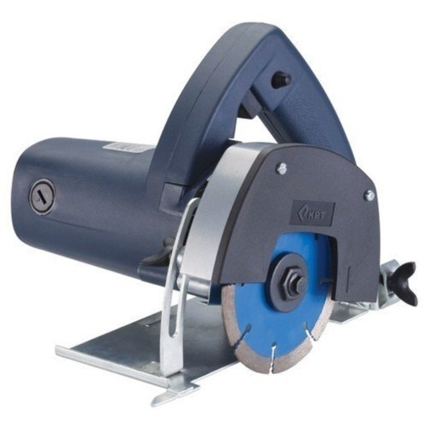 KM4SAK3 125mm Wheel Tile Cutter