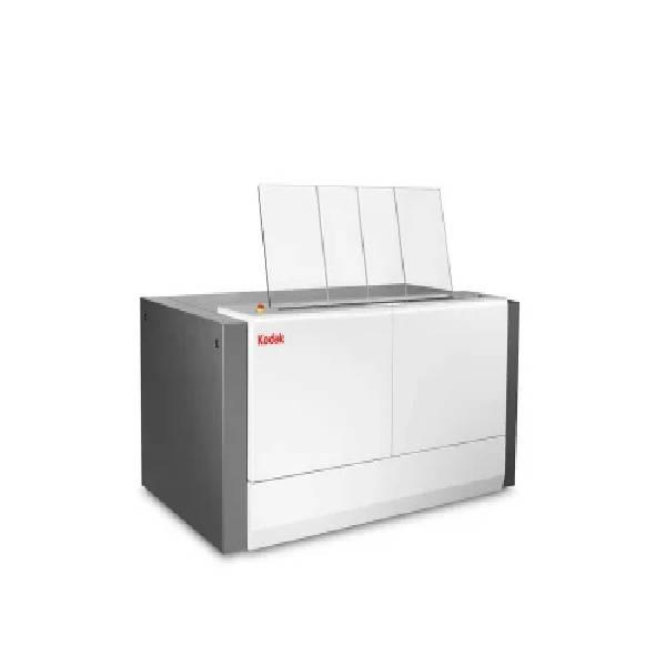 Kodak Achieve CTP Platesetter