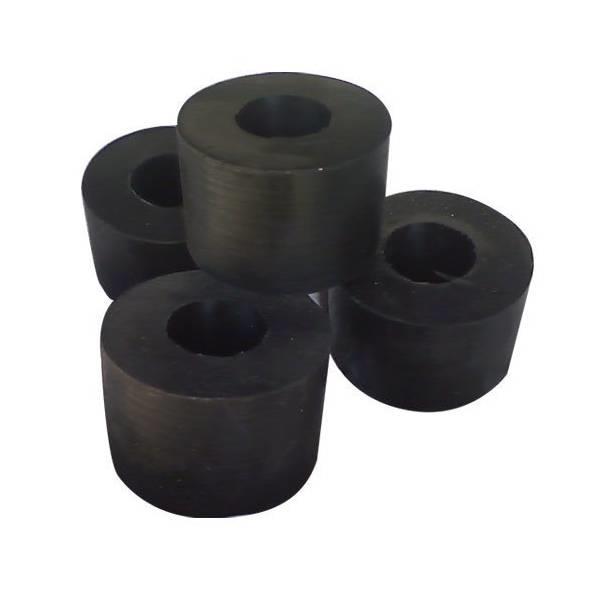Konica Minolta MultiXpress K2200 Roller Bushing