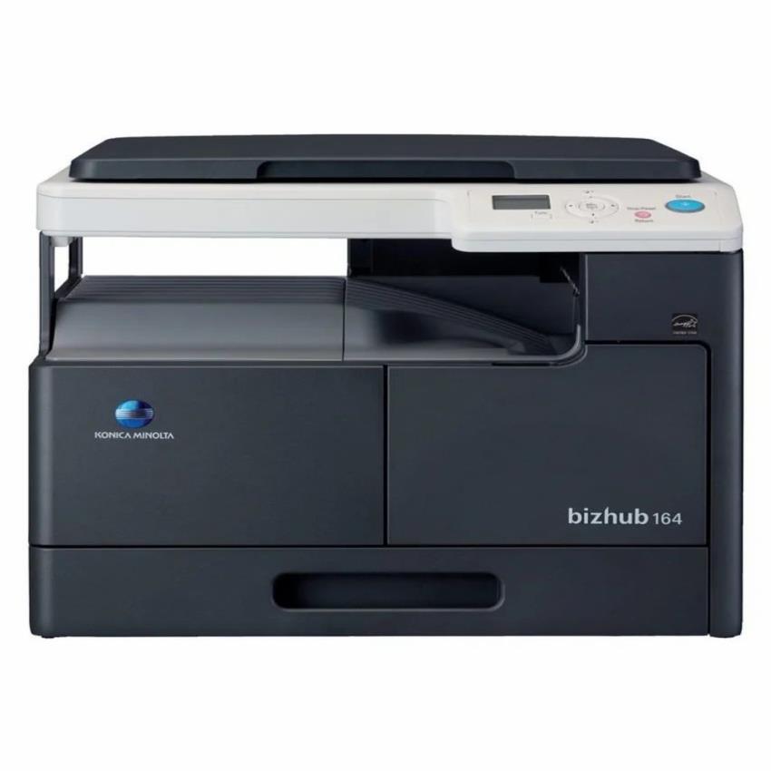 Konica Minolta Standard A3 Copier