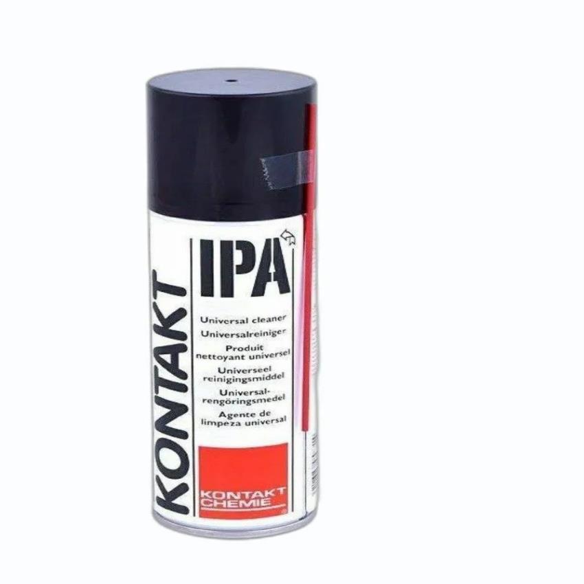 Kontact IPA 200L Drum