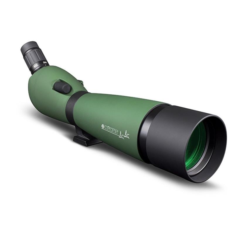 Konus 7122 20-60x 100mm Spotting Scope
