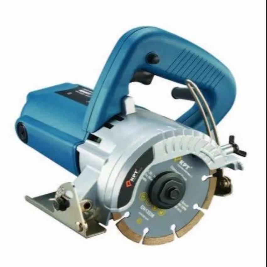 KPT Cutter Equipment