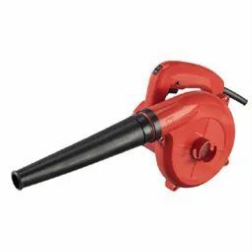 KPT SBL 500 E Variable Speed Blower
