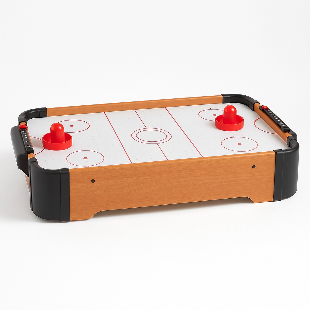 Krish Midi Hockey Table