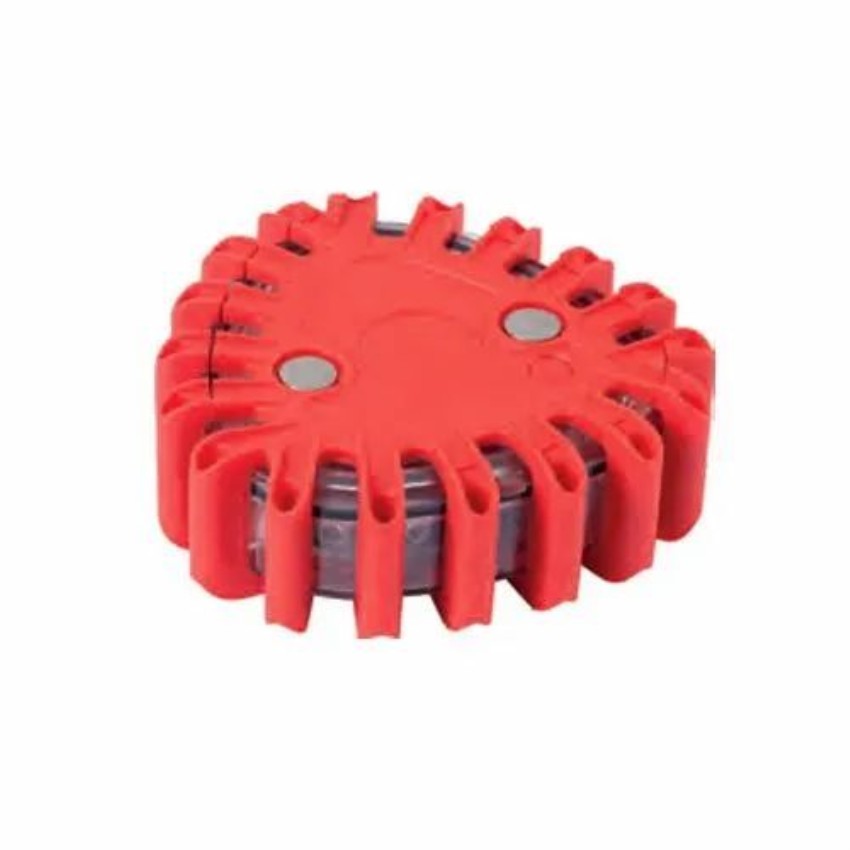 KS Tools 550.1360 Emergency Lamp