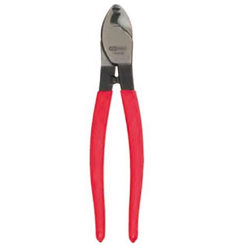 Chrome Vanadium Cable Shears