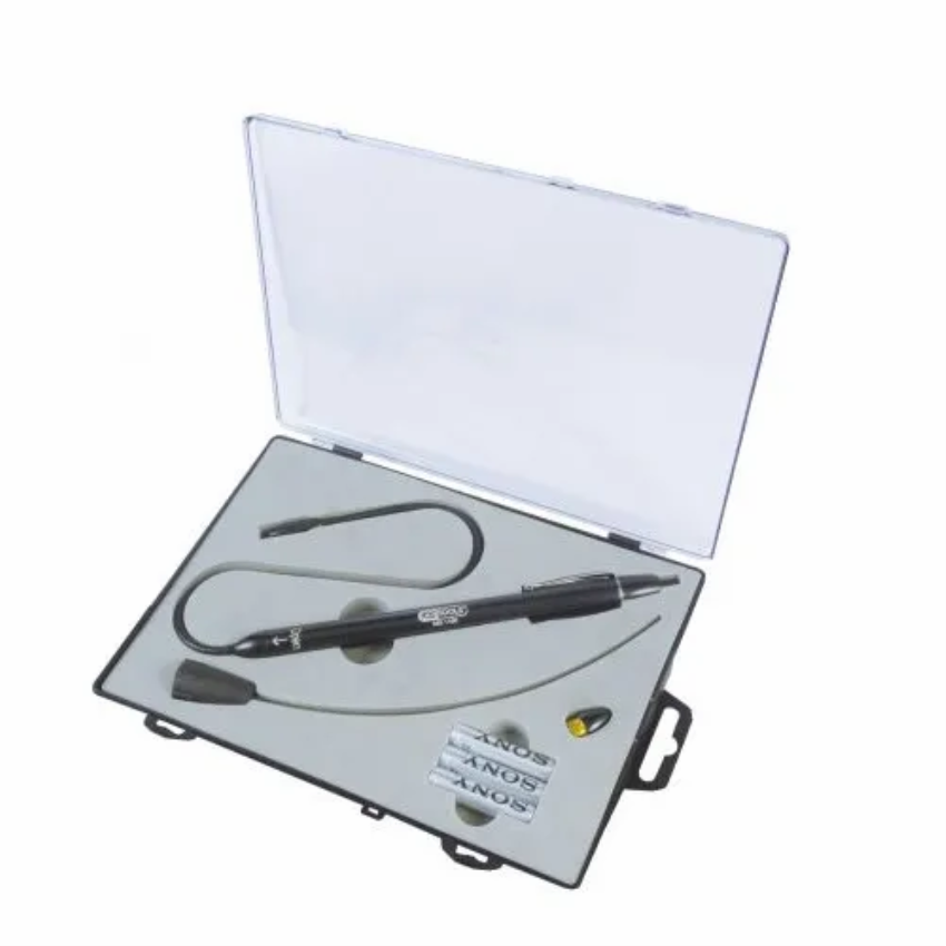KS Tools Flexible Inspection Set