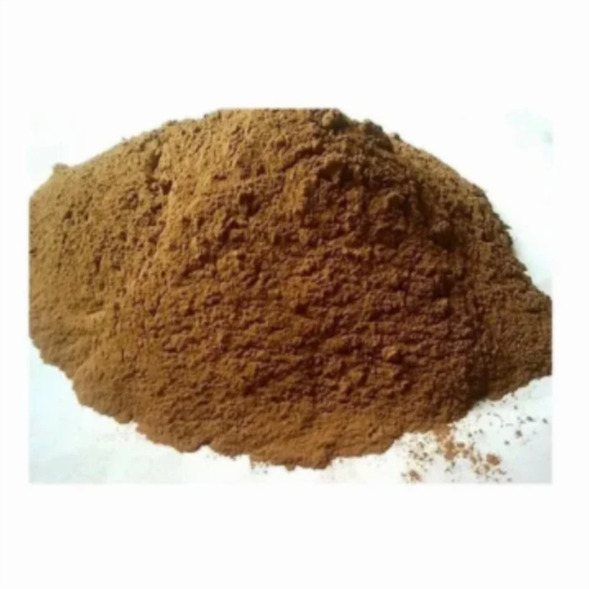 Kuppam Agarbatti Powder