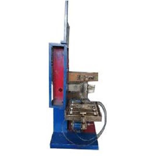 Automated Kurkure Packaging Equipment