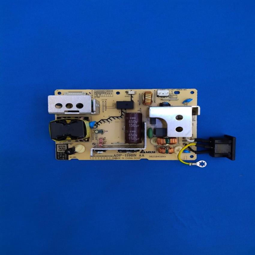 Kyocera 2040dn Power Board