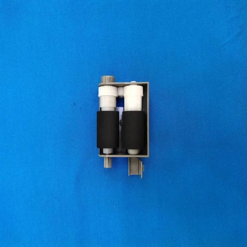 Kyocera 2040dn Paper Pick Up