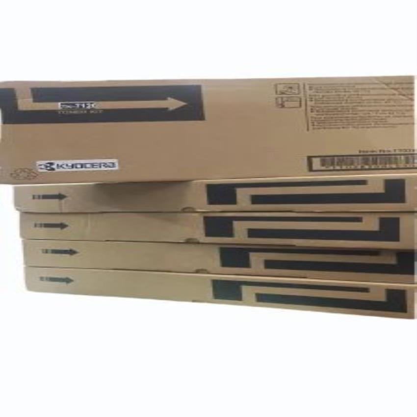 Kyocera 3212i Toner Cartridge