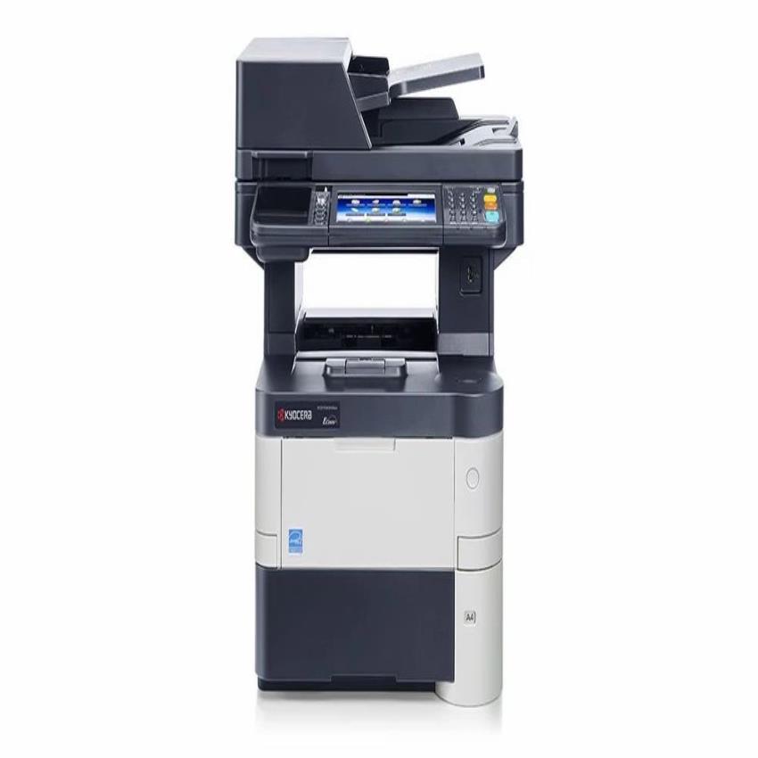 Kyocera Ecosys M3145dn Laser Printer