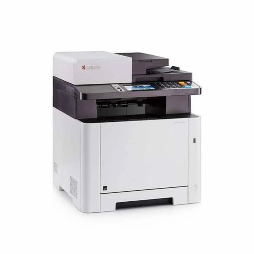 Kyocera Ecosys M5521cdn Printer