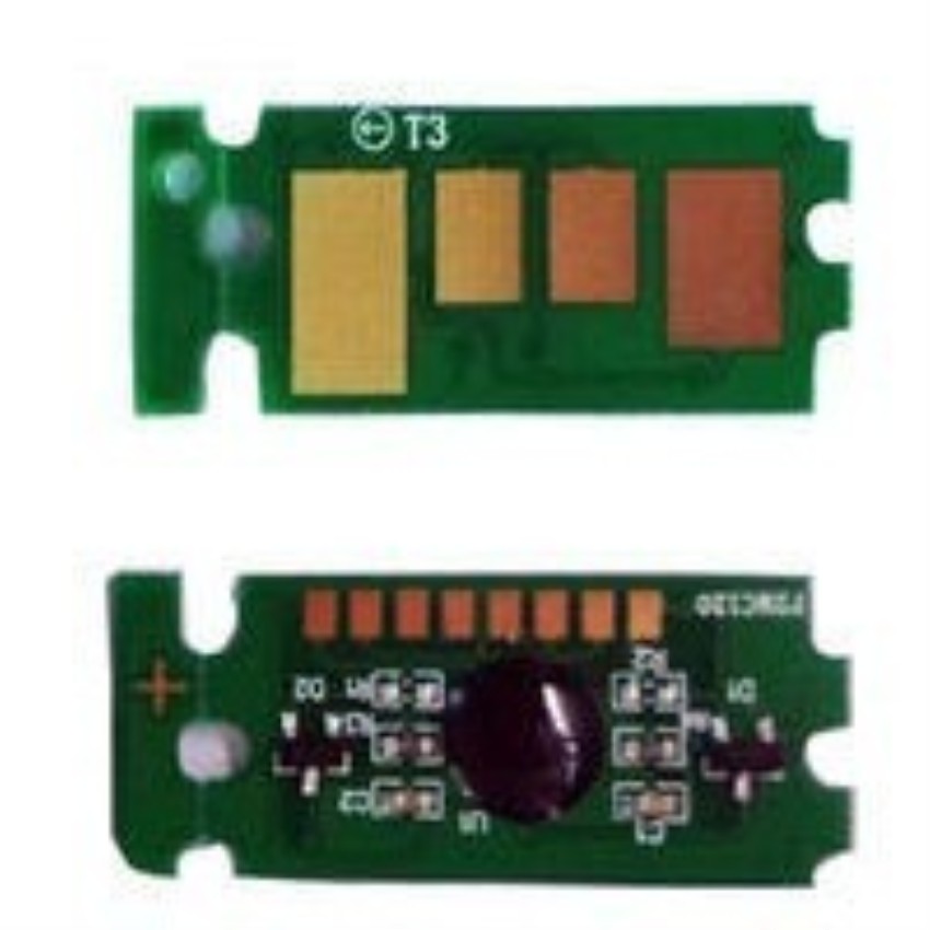 Kyocera Mita Taskalfa Printer Chip 1800