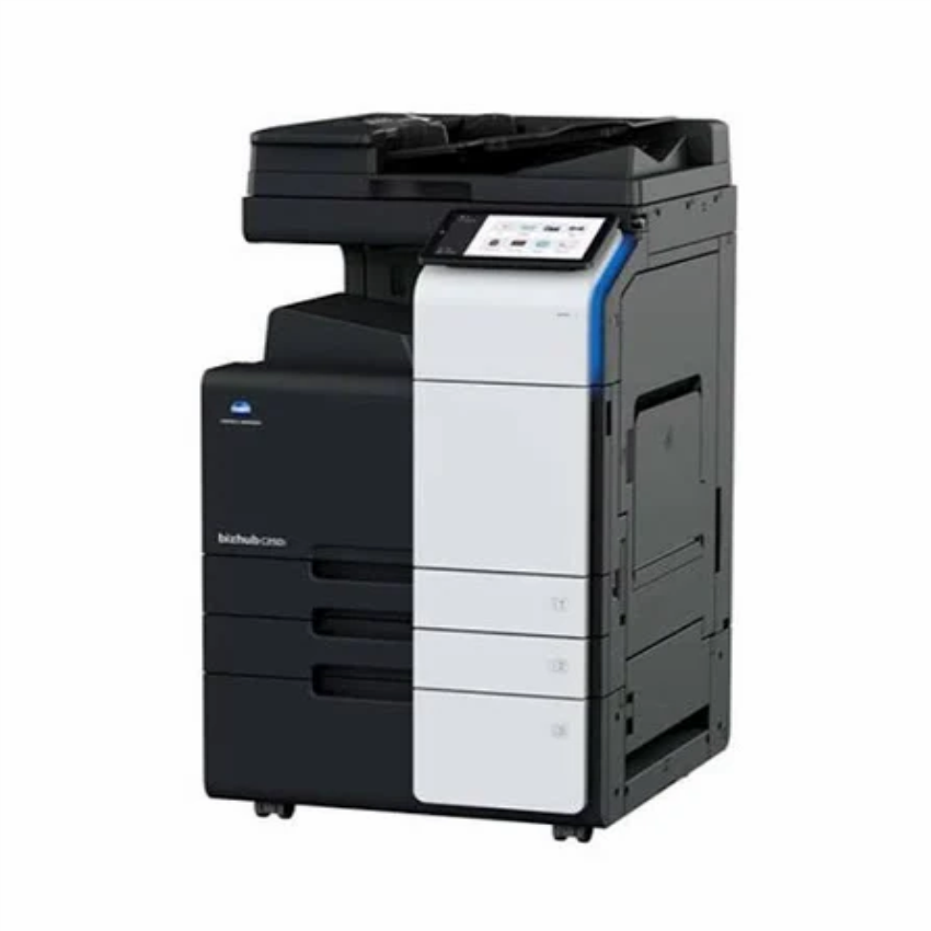 Kyocera Multifunction Printer