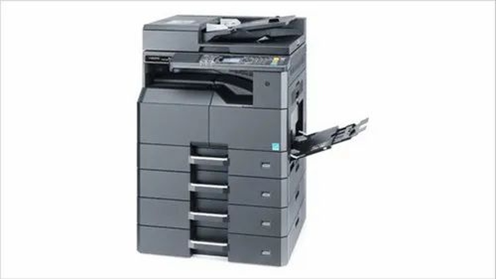 Kyocera Taskalfa 2201 Printer - ₹ 74900/Piece | BazarGPT