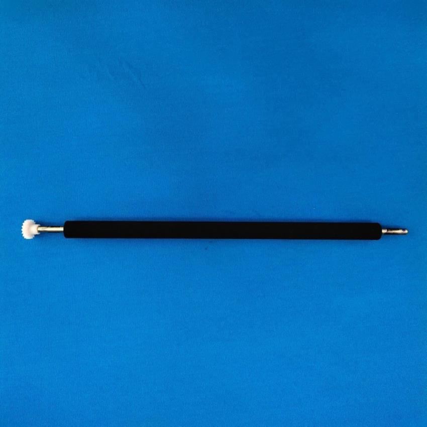 Kyocera Heat Transfer Roller