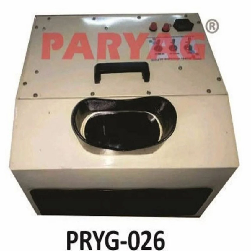 LAATU Chromatography Inspection Cabinet PRYG-026