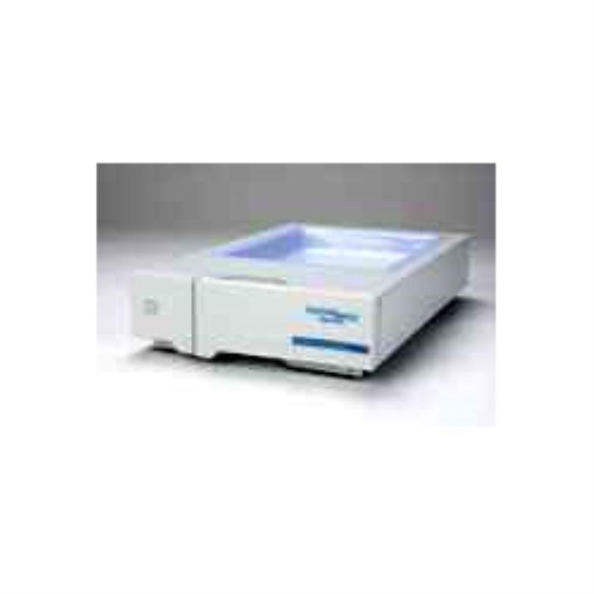 Lab Vacuum Degassing Equipment