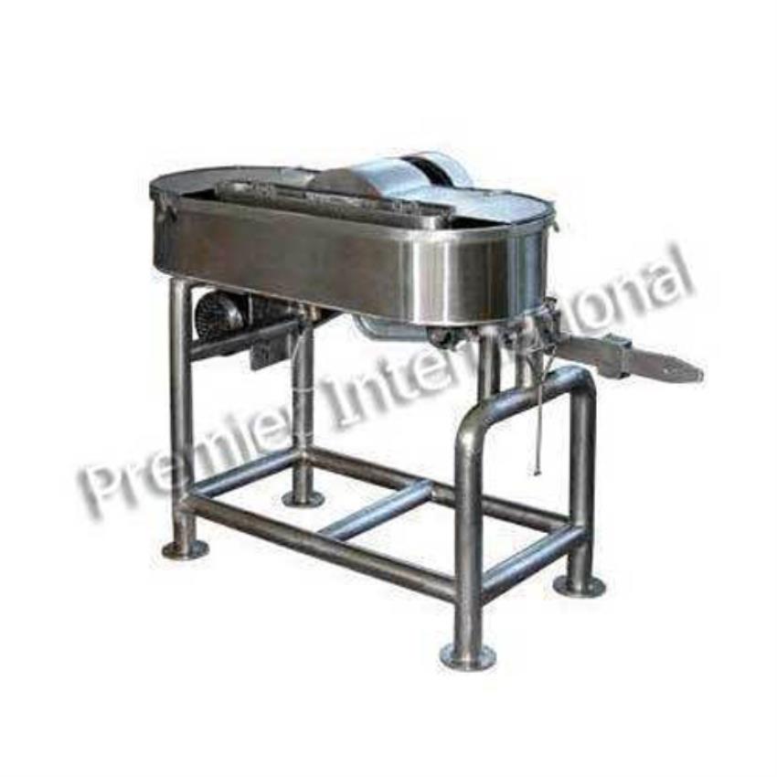 Lab Valley Manual Beater