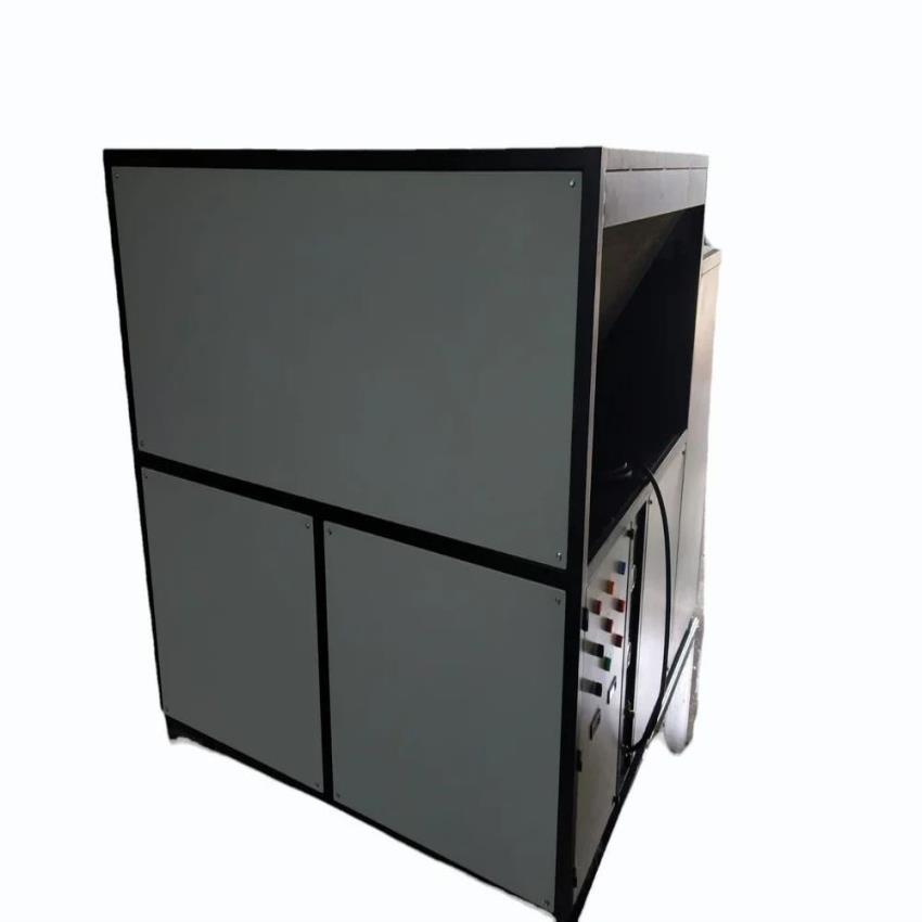 Lab Water Cooling Equipment