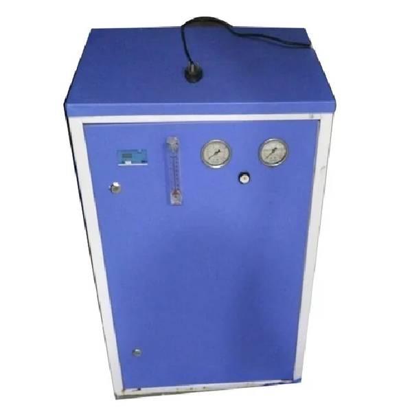 Laboratory Water Processing Machine