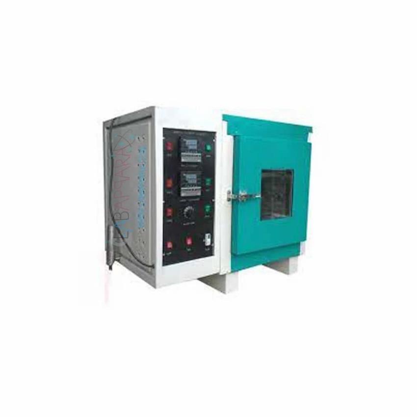 Bio-Technology Humidity Cabinet