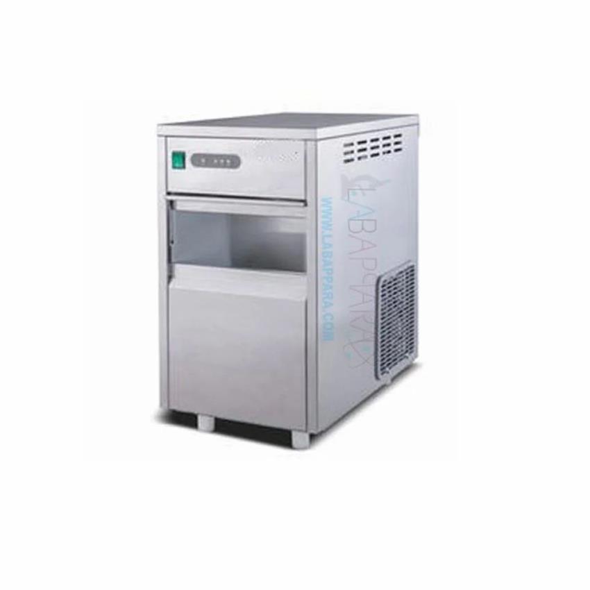 Labappara 150-250 Ltr Ice Maker