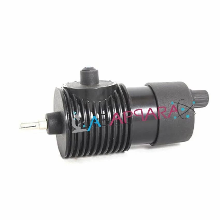 Labappara MS Microscope Illumination Machine