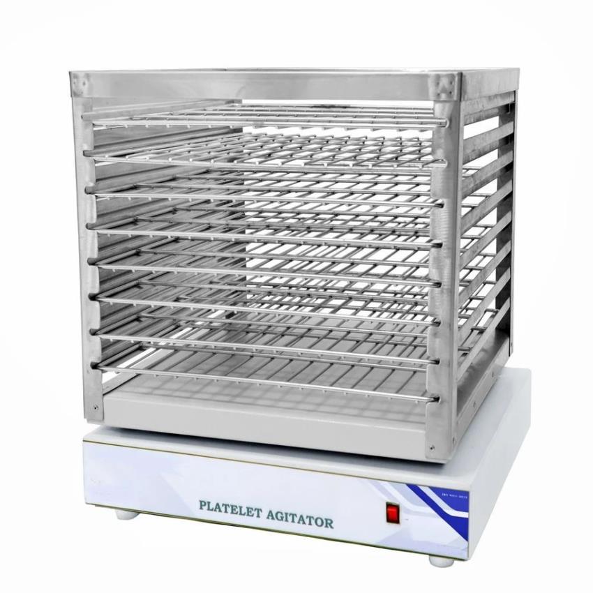 LABCY Platelet Agitation Machine