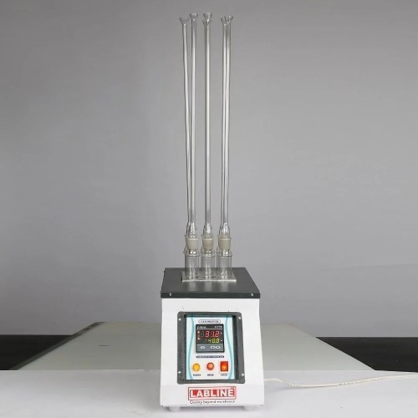 Labline COD Digester Equipment