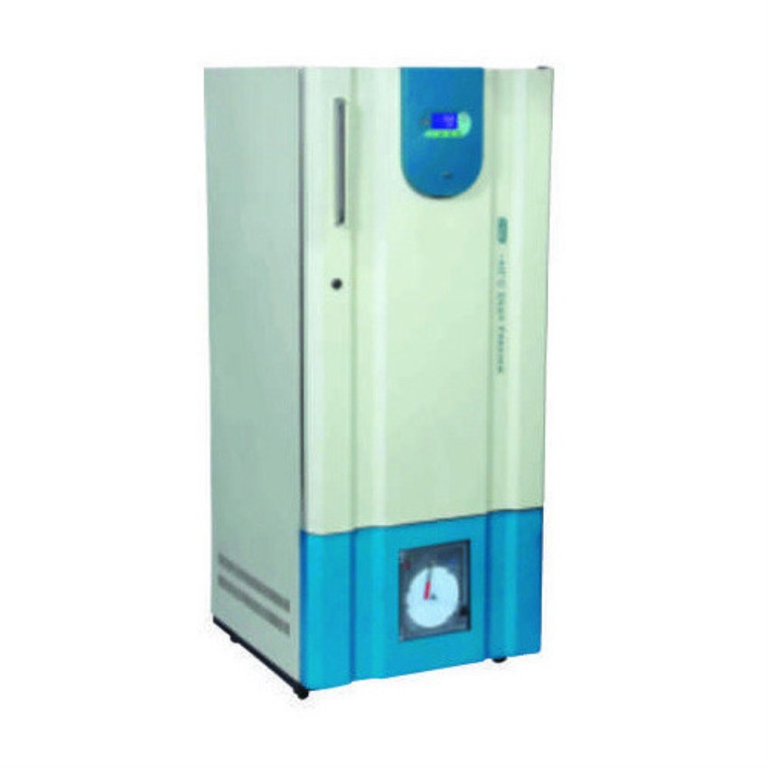 Labline Standard Plasma Freezer
