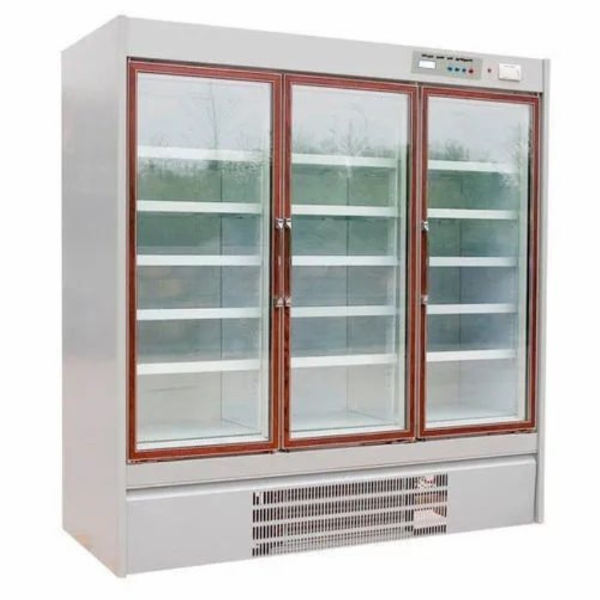 Labline Vaccine Fridge