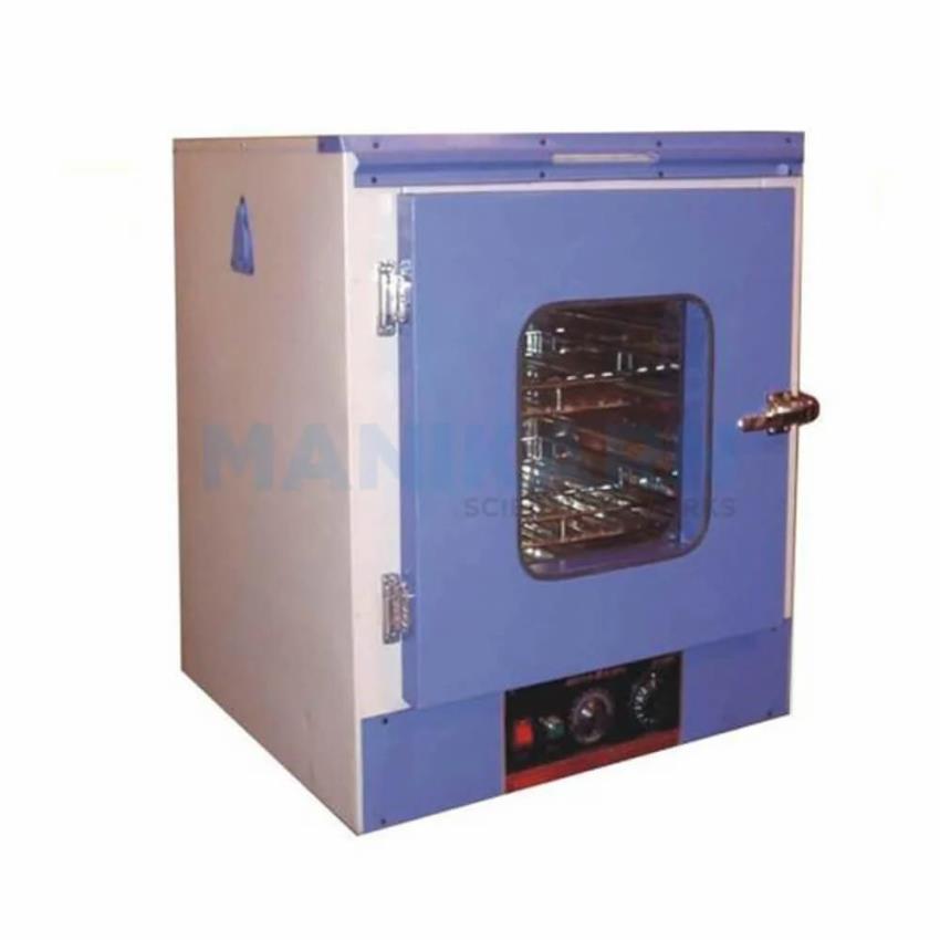 MANIKARN Laboratory Incubator