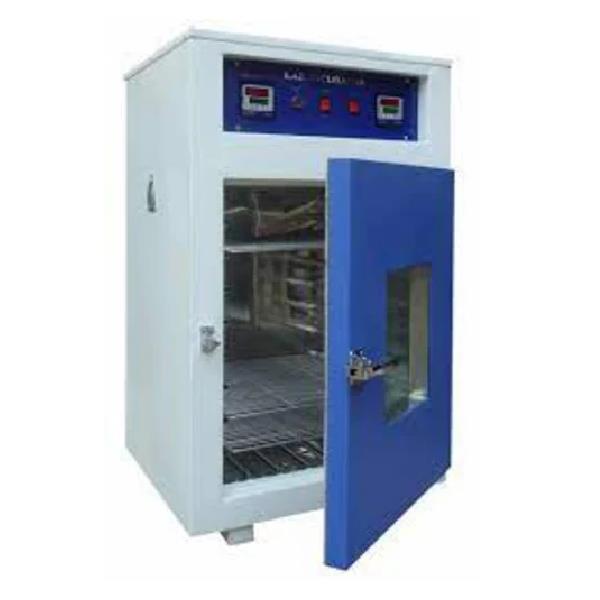 Laboratory BOD Incubator - 400L