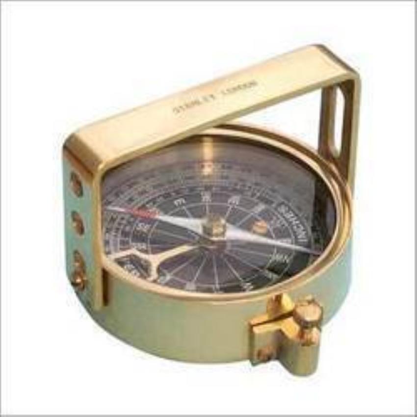 Laboratory Navigational Devices