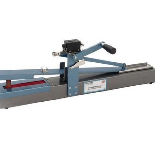 Laboratory Crock Meter