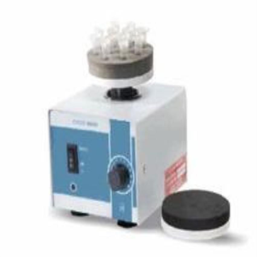 Laboratory Cyclo Mixer Equipment