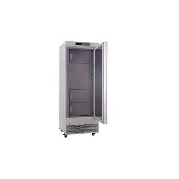 Laboratory Freezer, 30 L Capacity