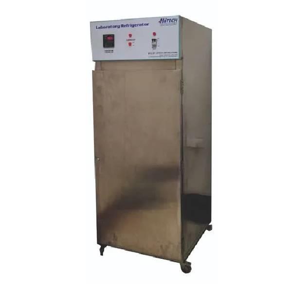 Laboratory Freezer Refrigerator (-40 Deg C)