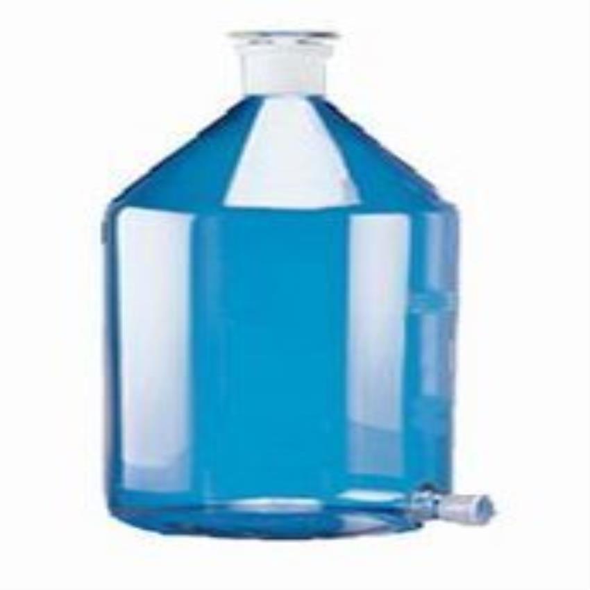 Laboratory Glass Bottles