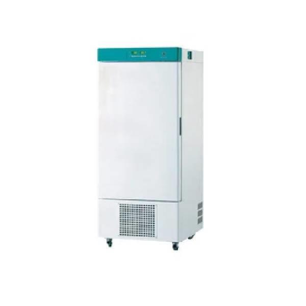 Laboratory Low Temperature Incubator