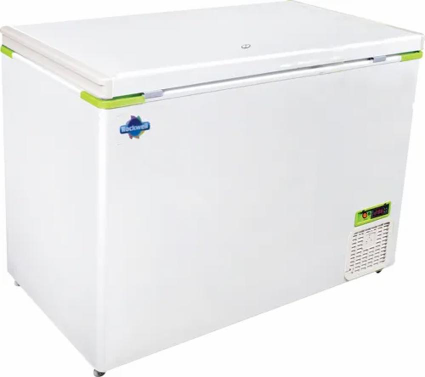 Laboratory Medical Freezer GFR250LT